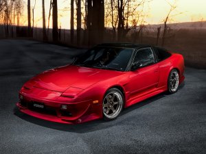 RAYS TE37V spec-SR 15x7.5J Сияющая бронза металлик / обод FDMC 02195752502SR - thumbnail 6