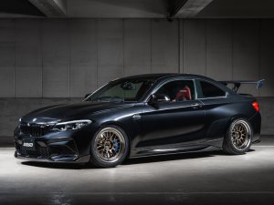 RAYS 21A spec-SR 18x8.5J Сияющая бронза металлик/обод DC 03798853496SR - thumbnail 10