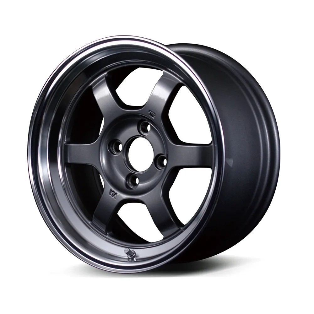 RAYS TE37V 05385752502MF - รูปภาพ 3
