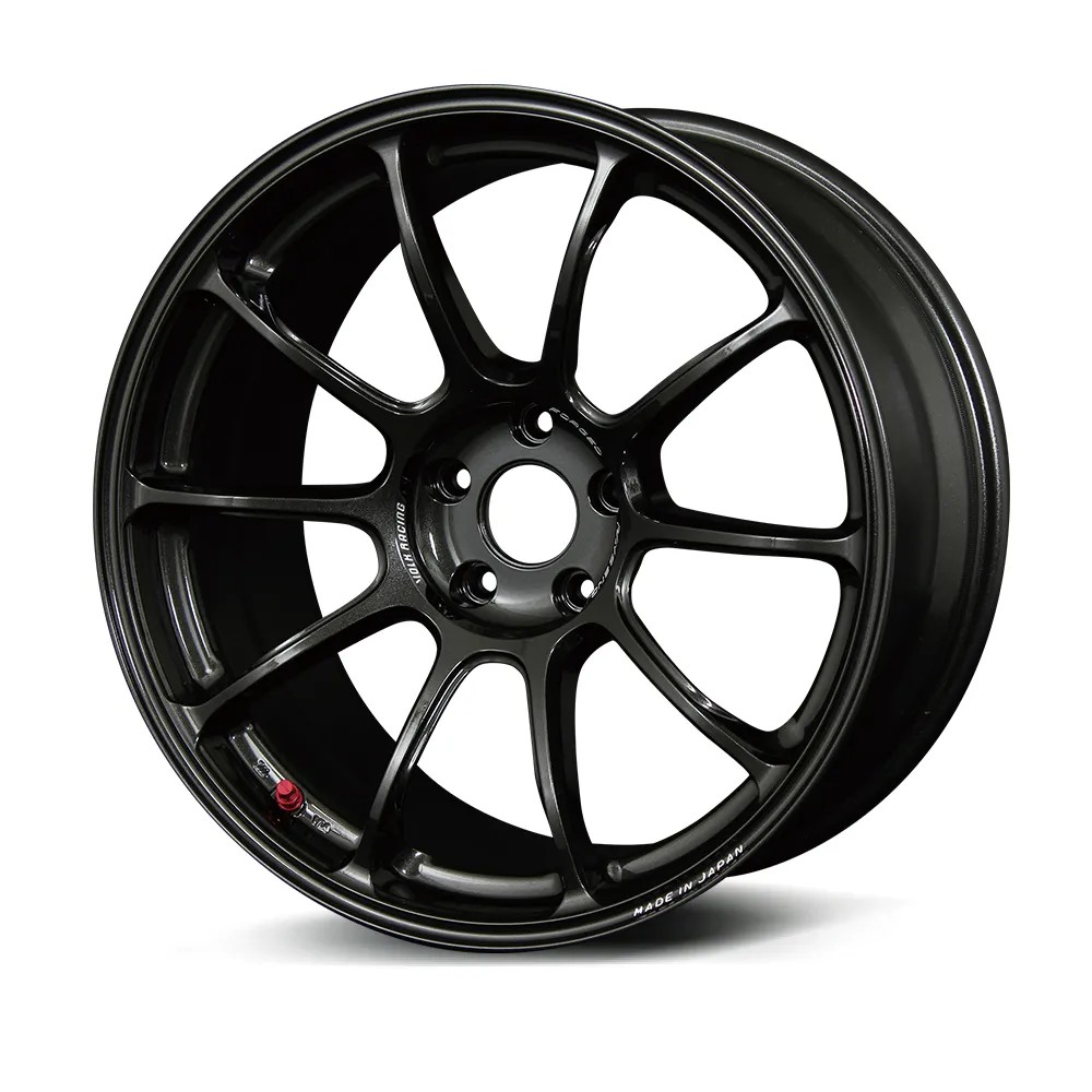 RAYS ZE40 05916753592BR - Фото 2