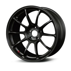 RAYS ZE40 05916753592BR