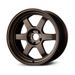 RAYS TE37V MARK-II 06028951505MF