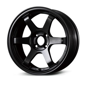 TE37 SONIC