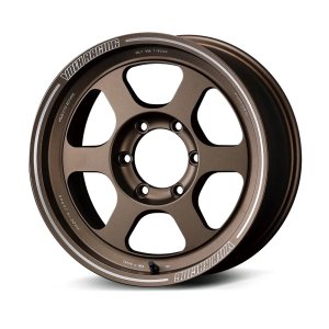RAYS TE37XT 06296653816BC