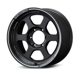 TE37XT