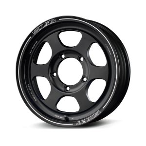 RAYS TE37XT for J 06456552015BC