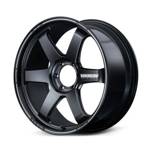 RAYS TE37 ultra X 06480854516BT