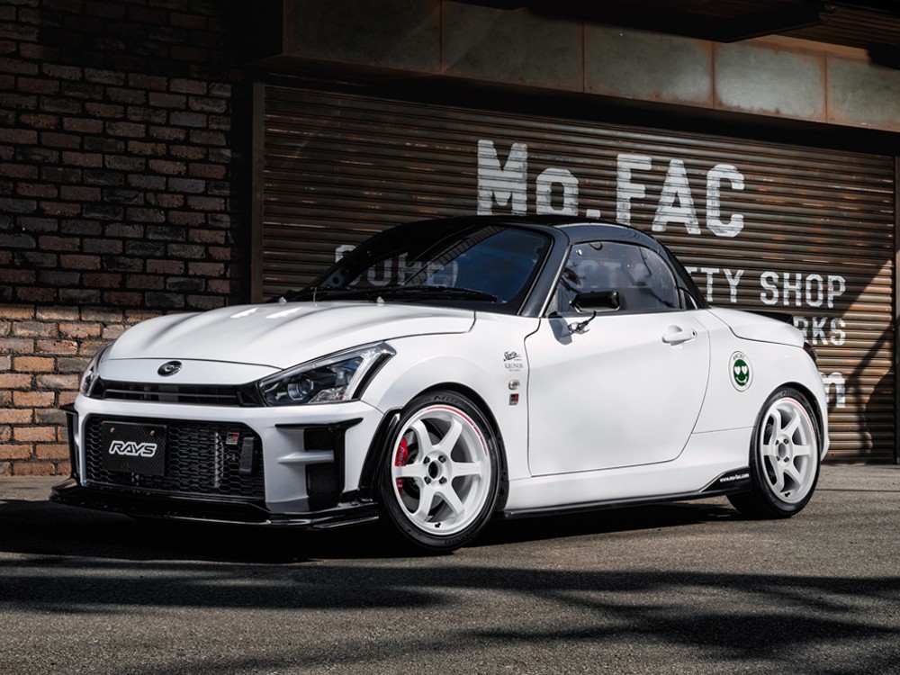 RAYS TE37 SONIC TIME ATTACK EDITION 15x5J Чёрный/REDOT 06675504492KR - Фото 7