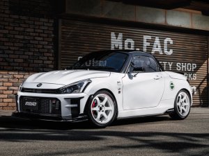 RAYS TE37 SONIC TIME ATTACK EDITION 15x5J Чёрный/REDOT 06675504492KR - thumbnail 7