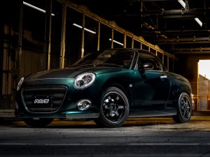 RAYS TE37 SONIC TIME ATTACK EDITION 15x5J Чёрный/REDOT 06675504492KR - thumbnail 9