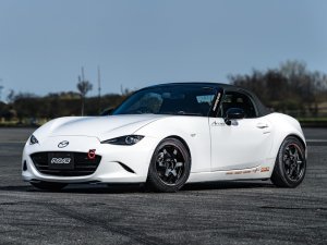 RAYS TE37 SONIC TIME ATTACK EDITION 15x5J Чёрный/REDOT 06675504492KR - thumbnail 3