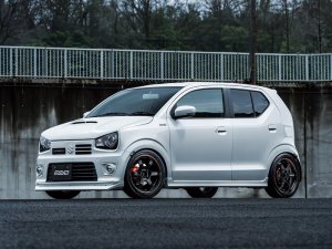 RAYS TE37 SONIC TIME ATTACK EDITION 15x5J Чёрный/REDOT 06675504492KR - thumbnail 5