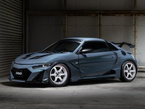 RAYS TE37 SONIC TIME ATTACK EDITION 15x5J Чёрный/REDOT 06675504492KR - thumbnail 4