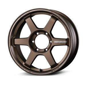 RAYS TE37 LARGE P.C.D. PM II 06798854416MM