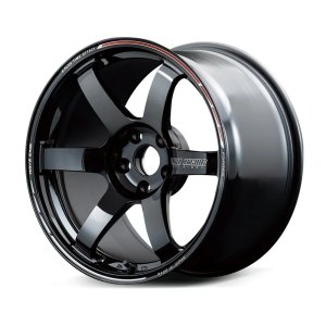 RAYS TE37 SAGA S-plus TIME ATTACK EDITION 06857704692KR