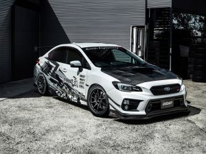 RAYS CE28N-plus 17x7J Алмазно-тёмный глянцевый металлик 06887704592MM - thumbnail 42