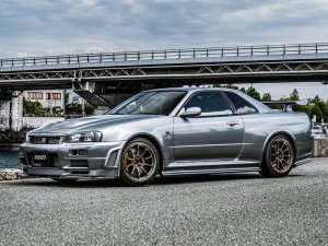 RAYS CE28N-plus 17x7J Алмазно-тёмный глянцевый металлик 06887704592MM - thumbnail 44