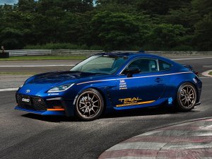 RAYS CE28N-plus 17x7J Алмазно-тёмный глянцевый металлик 06887704592MM - thumbnail 29