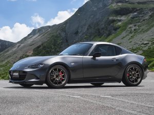 RAYS CE28N-plus 17x7J Алмазно-тёмный глянцевый металлик 06887704592MM - thumbnail 36