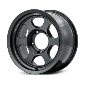 RAYS TE37XT LTD 06956800018MT