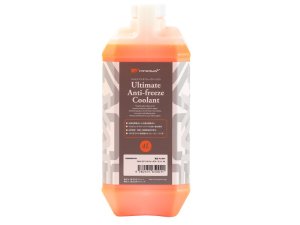 Prova Ультра Антифриз 10000KM0100