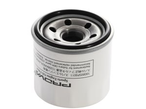 Prova Масляный фильтр двигателя 10000SP0011 - thumbnail 3