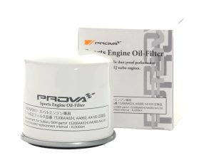 Prova Масляный фильтр двигателя 10000SP0011