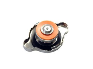 Prova Спортивная крышка радиатора D 10000SP0081