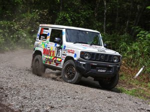 RAYS A●LAP-07X 16x5.5J Чёрный/обод DC 10096552015BD - thumbnail 40