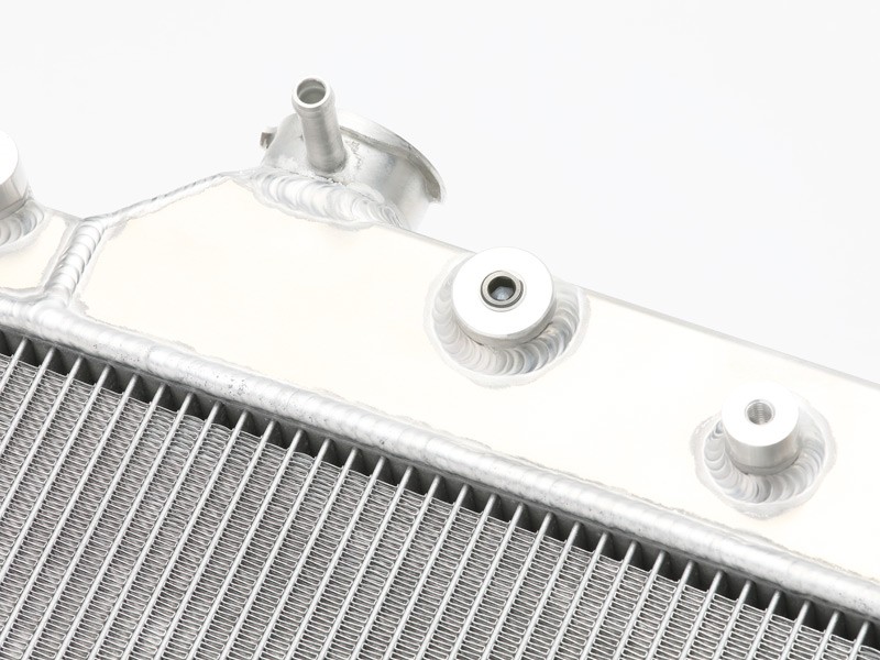 Prova Спортивный радиатор 40 SJ 10340DR4000 - Фото 3