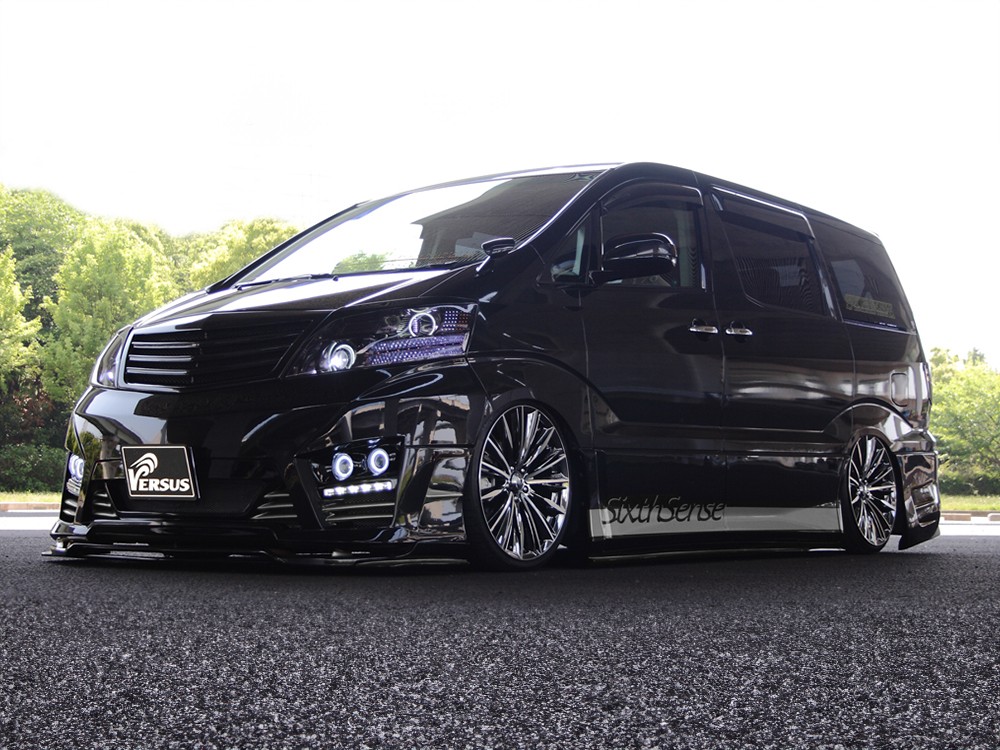RAYS STRATAGIA VOUGE 18x7J Хромомолибденовая сталь 11958705595RB - Фото 9