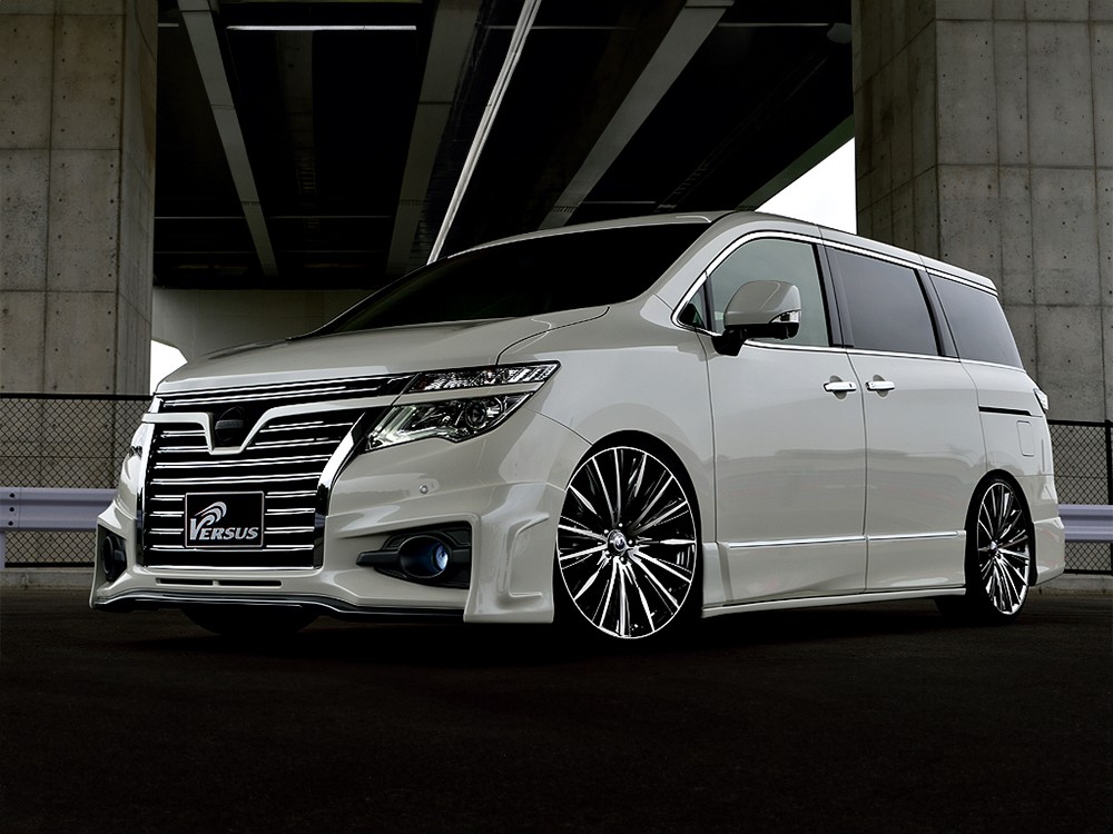 RAYS STRATAGIA VOUGE 18x7J Хромомолибденовая сталь 11958705595RB - Фото 35