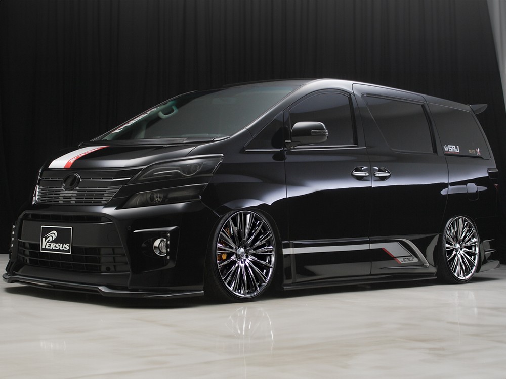 RAYS STRATAGIA VOUGE 18x7J Хромомолибденовая сталь 11958705595RB - Фото 25