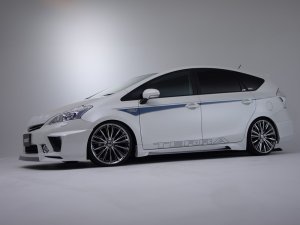 RAYS STRATAGIA VOUGE 18x7J Хромомолибденовая сталь 11958705595RB - thumbnail 8