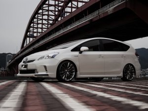 RAYS STRATAGIA VOUGE 18x7J Хромомолибденовая сталь 11958705595RB - thumbnail 21