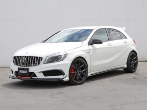 RAYS VV21S 18x8J Матовый супер-тёмный ган-металлик 12228804596APJ - thumbnail 11
