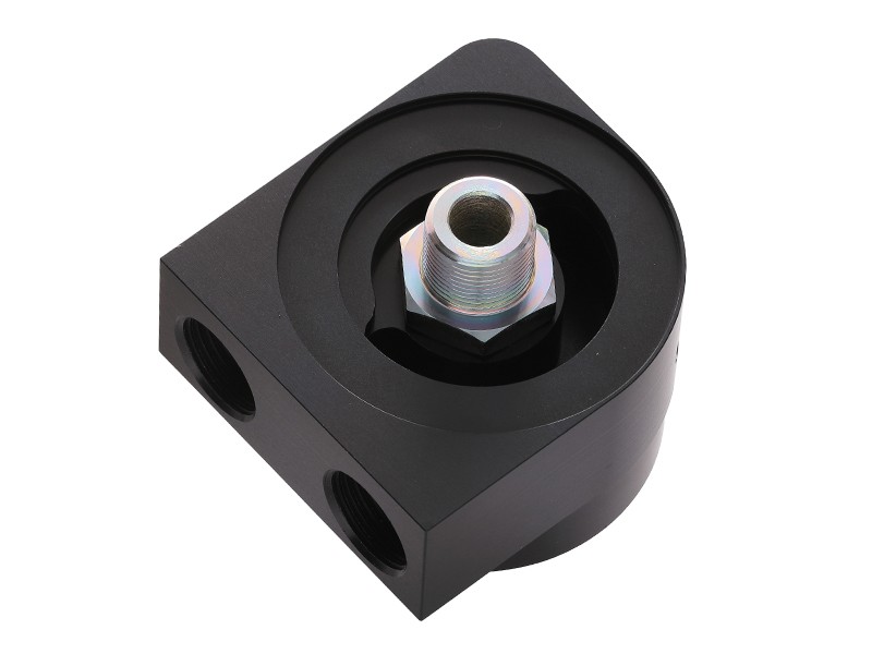 Prova Композитный радиатор 40 SJ 12340DR4160 - Фото 5