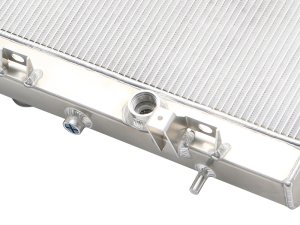 Prova Композитный радиатор 40 SJ 12340DR4160 - thumbnail 4