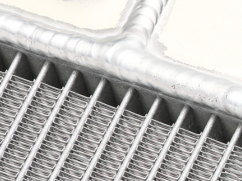 Prova Композитный радиатор 40 12600DR4160 - Фото 2