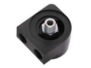 Prova Композитный радиатор 40 12600DR4160 - thumbnail 5