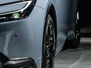 RAYS C-01 PRIUS EDITION 19x7J Алмазная резка/Сияющая бронза металлик 12989704084NX - thumbnail 7