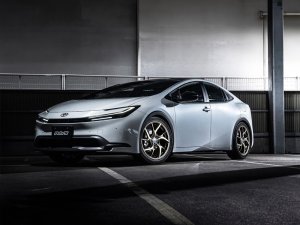 RAYS C-01 LIMITED EDITION 19x8J Алмазная резка/Сияющая бронза металлик 12989804595NX - thumbnail 3