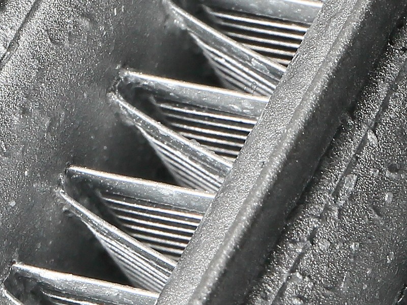 Prova Алюминиевый интеркулер 15600DR0000 - Фото 3