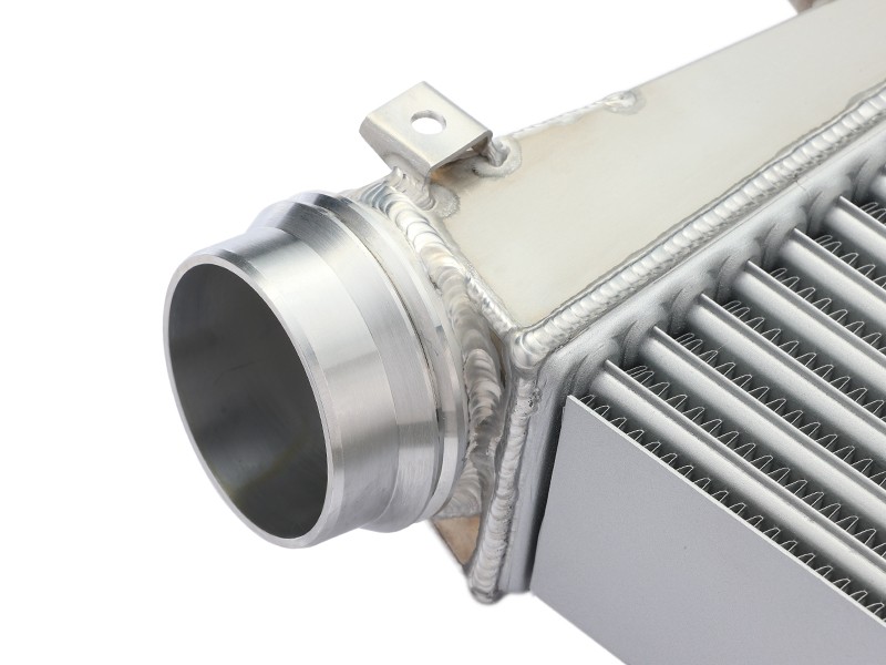 Prova Алюминиевый интеркулер 15700DR0000 - Фото 2