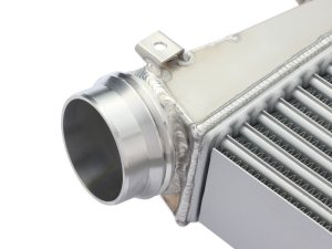 Prova Алюминиевый интеркулер 15700DR0000