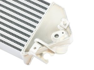 Prova Алюминиевый интеркулер 15700DR0000 - thumbnail 4