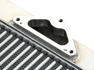 Prova Алюминиевый интеркулер 15710DR0000 - thumbnail 5