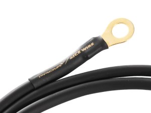 Prova Антистатический провод ZCZN 25500US0200