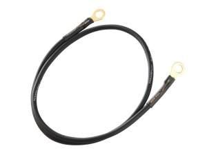 Prova Антистатический провод ZCZN 25500US0200