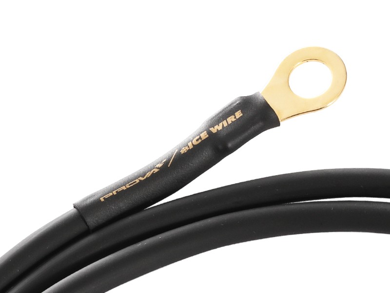 Prova Антистатический провод 25600US0200 - Фото 2